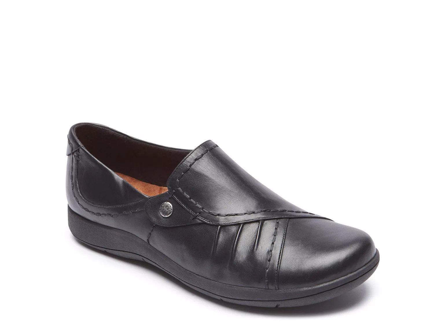 size 9 low heels