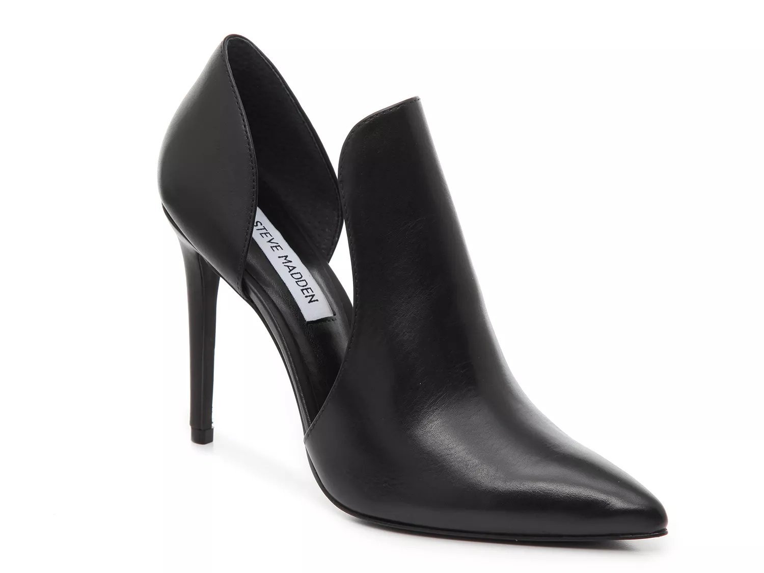 dolly steve madden