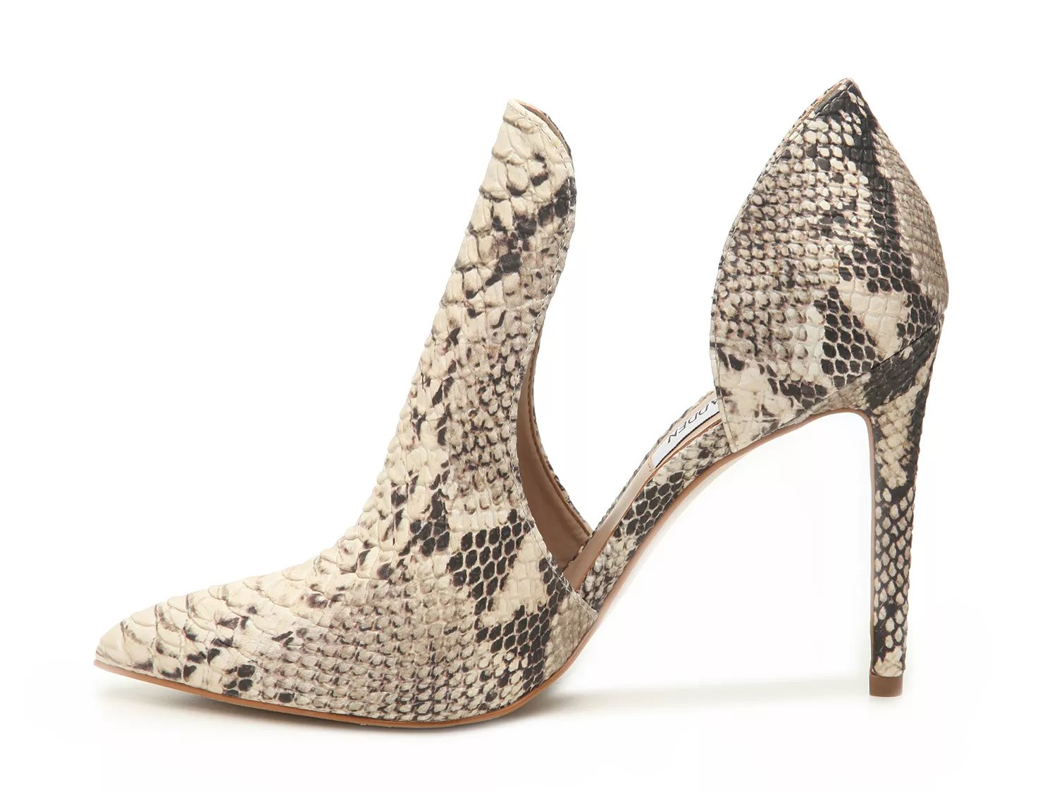 steve madden dolly snake