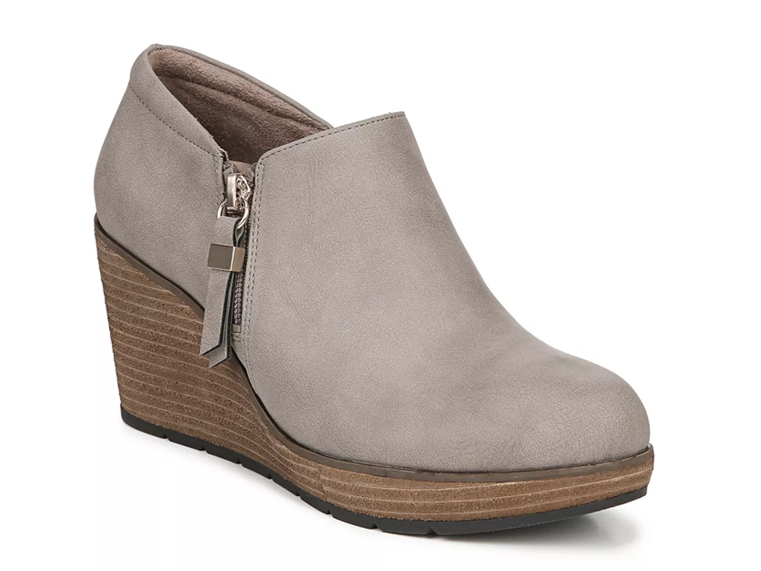 dsw doctor scholls