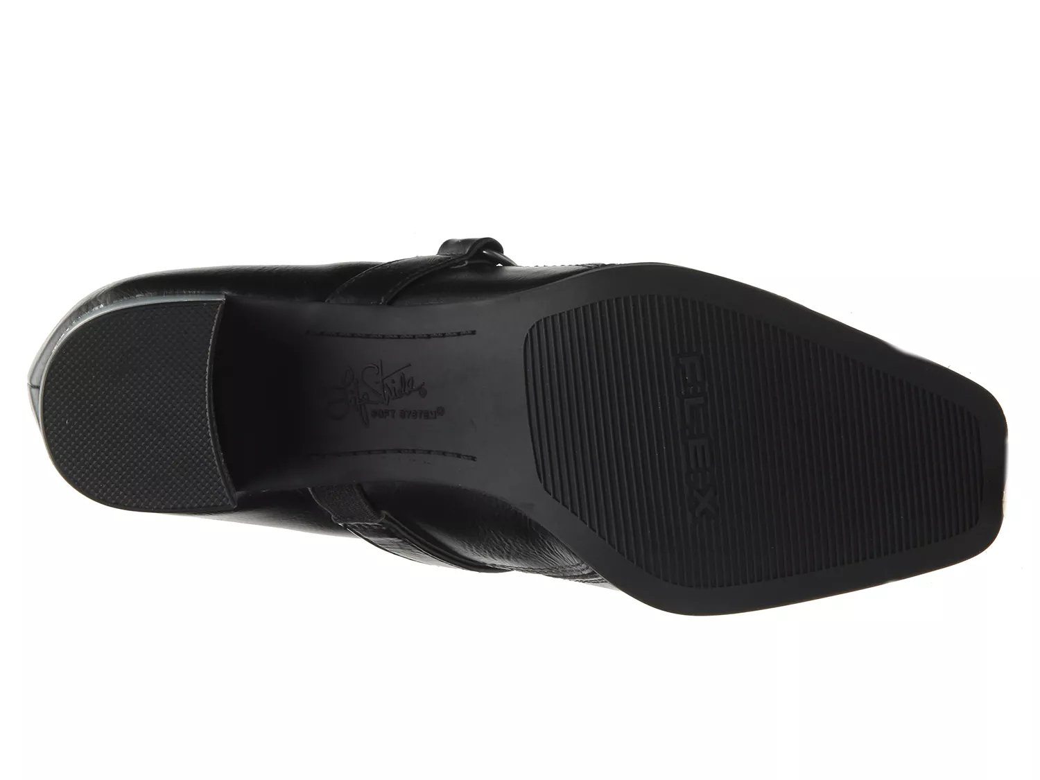 lifestride sarisa bootie