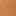 Edna Pump Cognac view