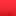 Edna Pump Red view