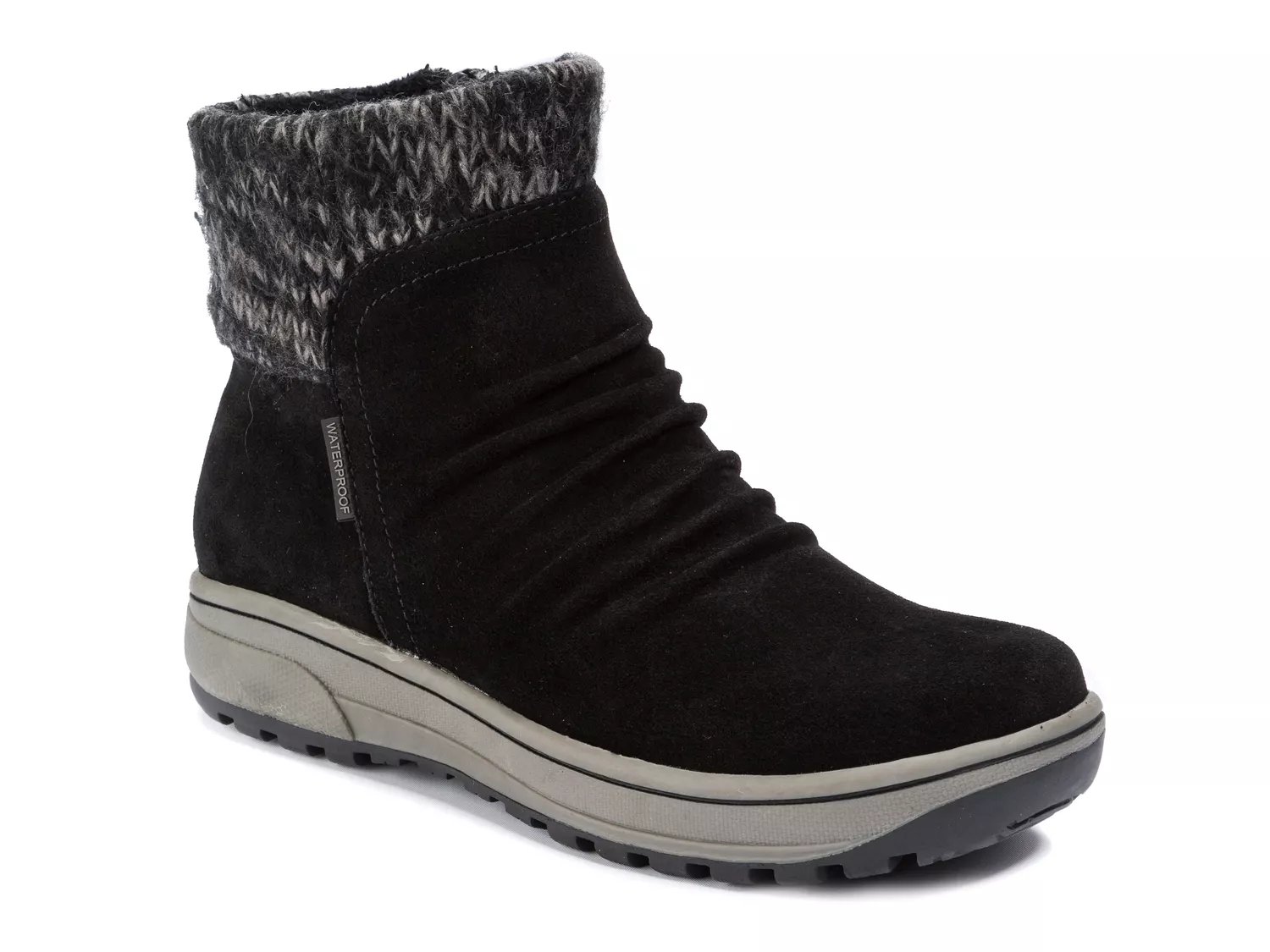 skechers ultra flex first take