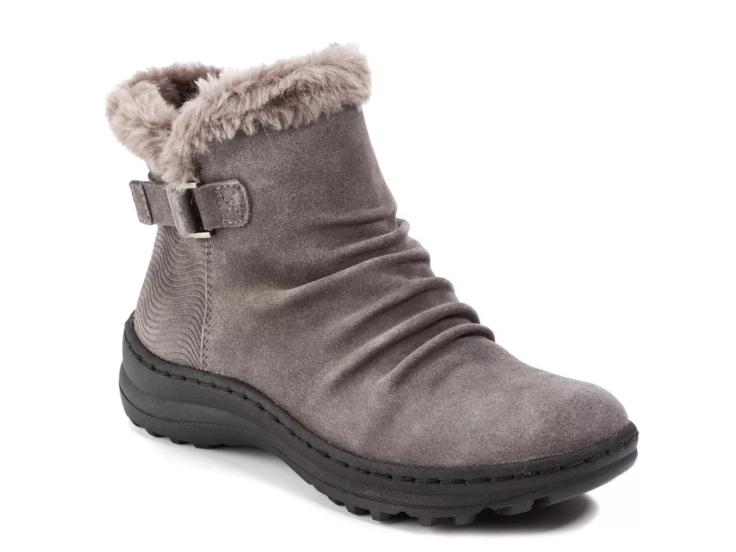 Bare Traps Aleah Snow Boot Women's 