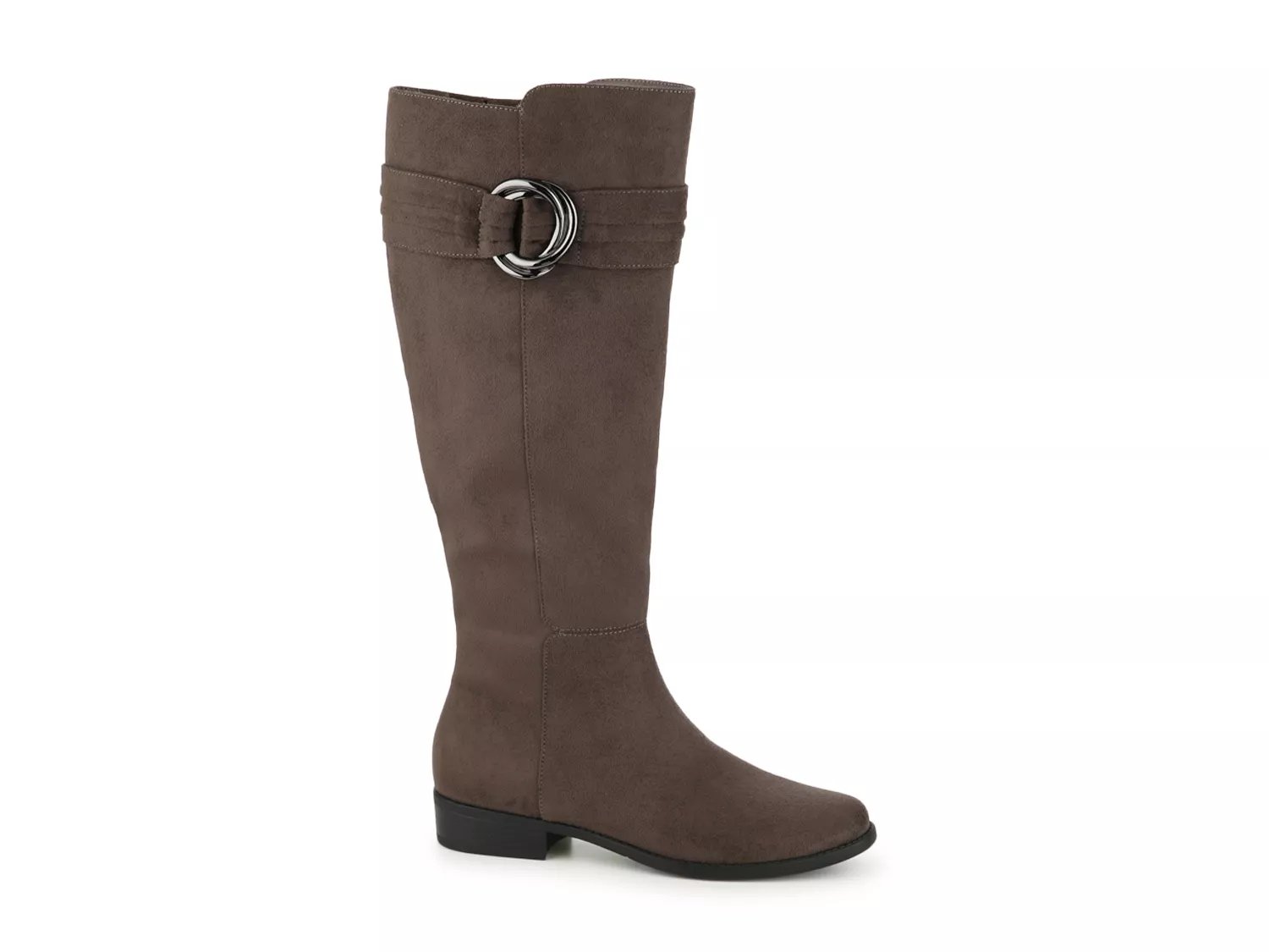 joan and david boots