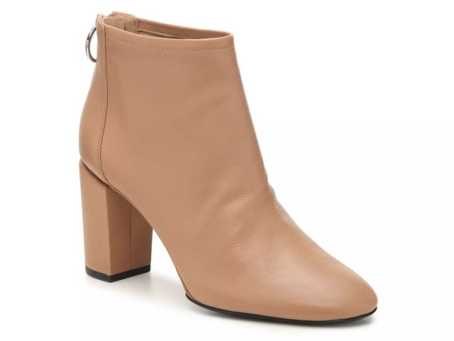 Via cheap spiga clearance