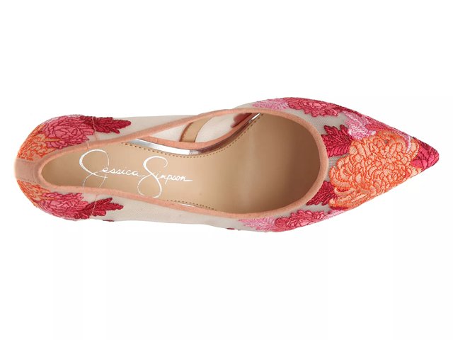 Cipinola pump sales