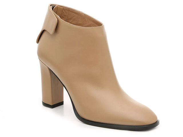 Via spiga aston bootie store