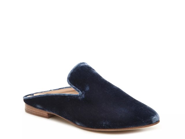 Via spiga dsw online
