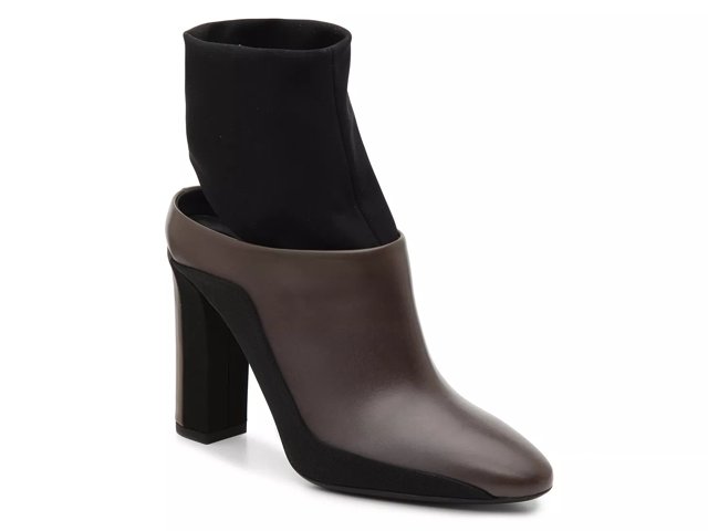 Via spiga on sale dsw