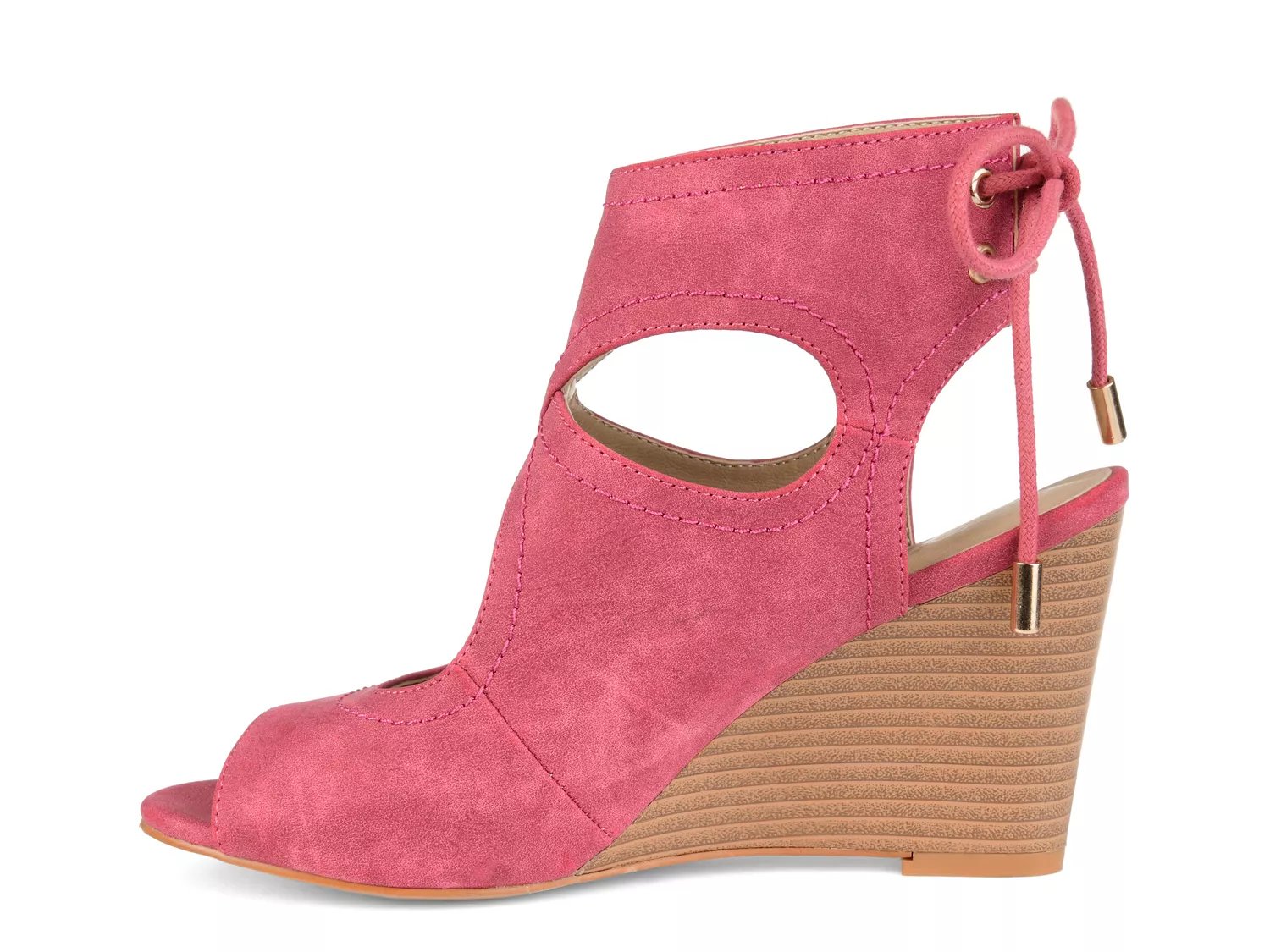 camia wedge sandal