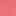Crew Espadrille Wedge Sandal Coral view