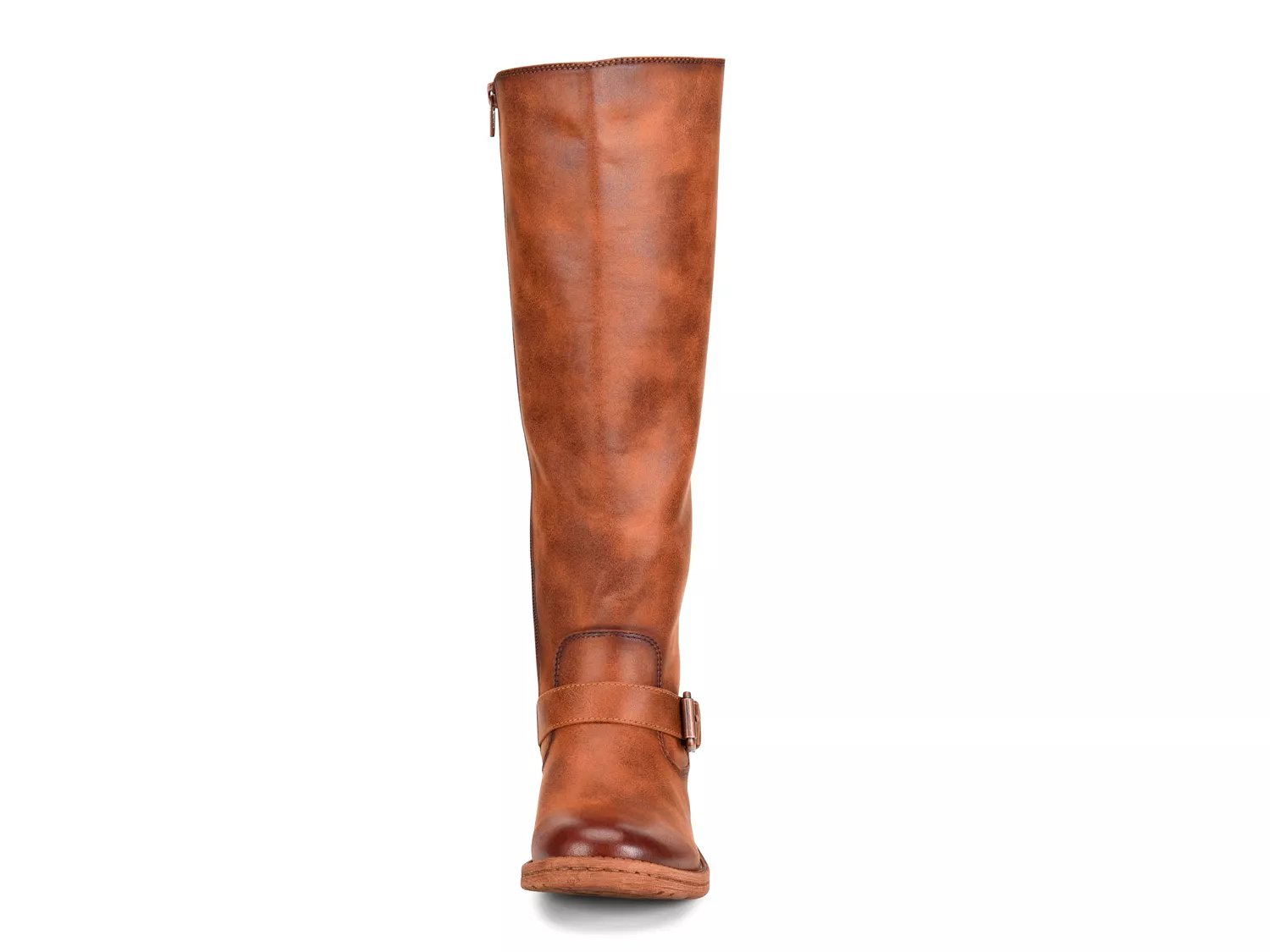 eurosoft selden womens lace up boots