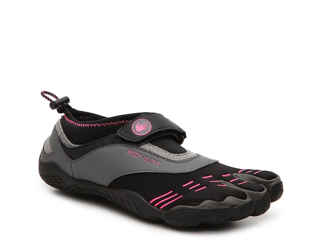 Body Glove 3T Barefoot Max Water Shoe - Free Shipping | DSW