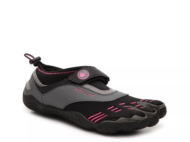 Dsw top barefoot shoes
