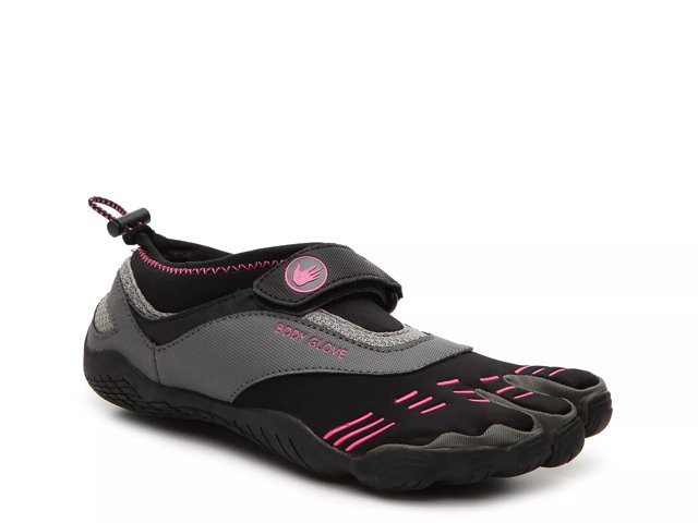 Body Glove 3T Barefoot Max Water Shoe - Free Shipping | DSW