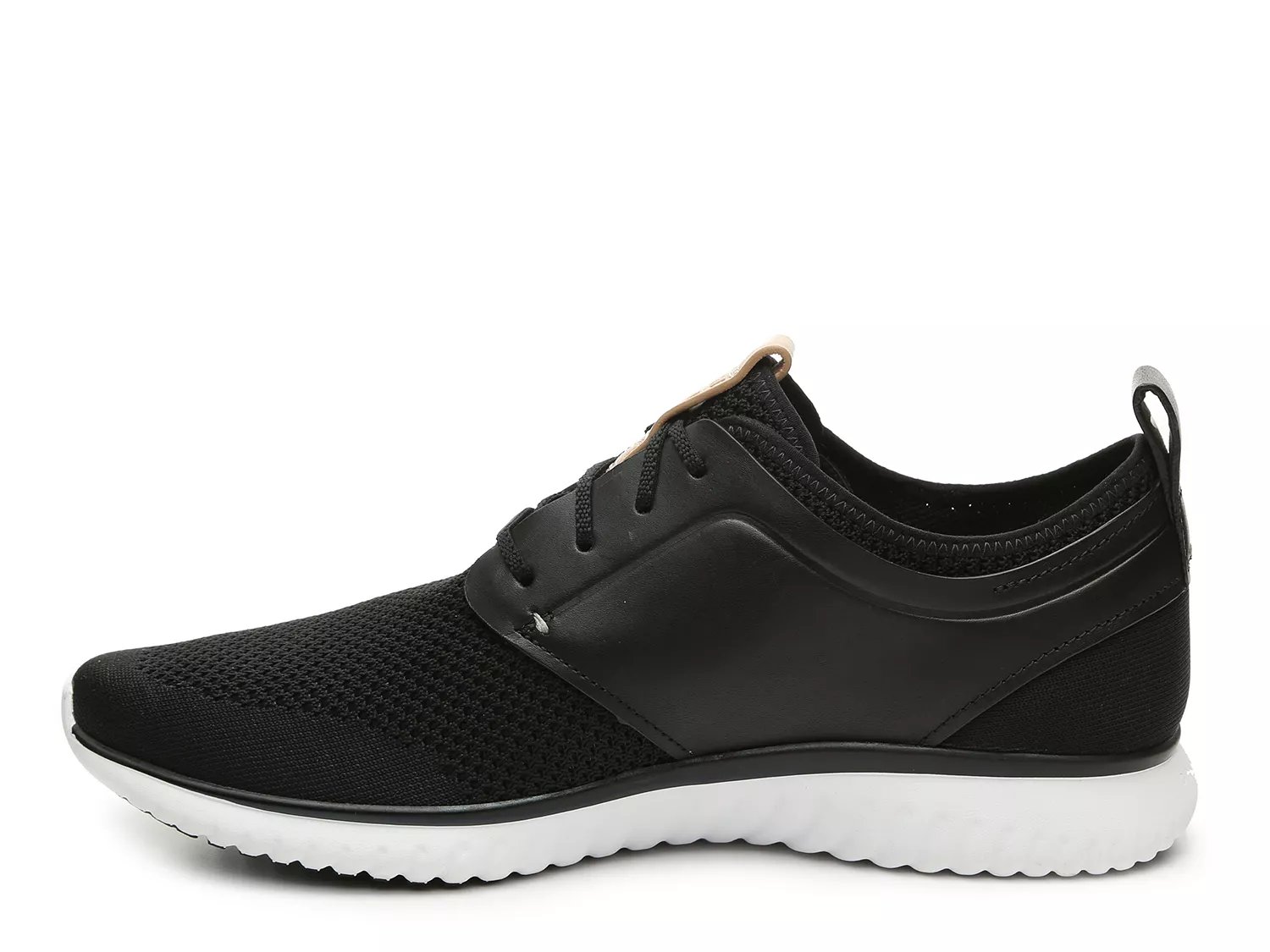 cole haan grandmotion