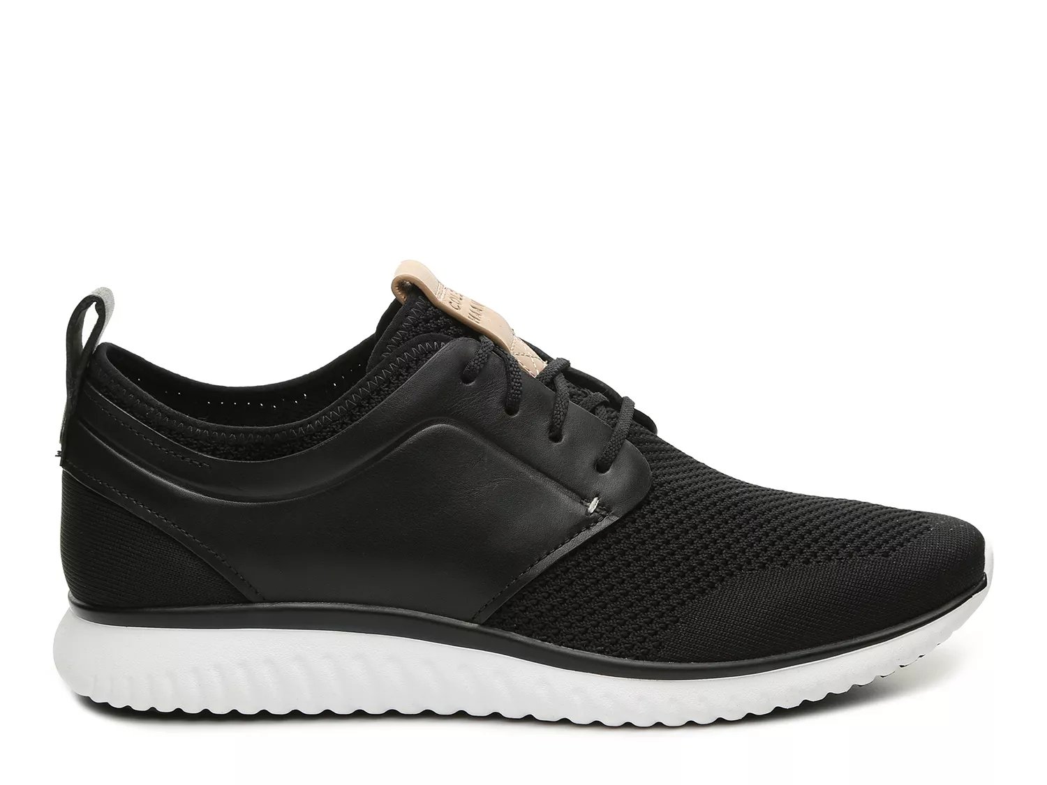 cole haan grandmotion