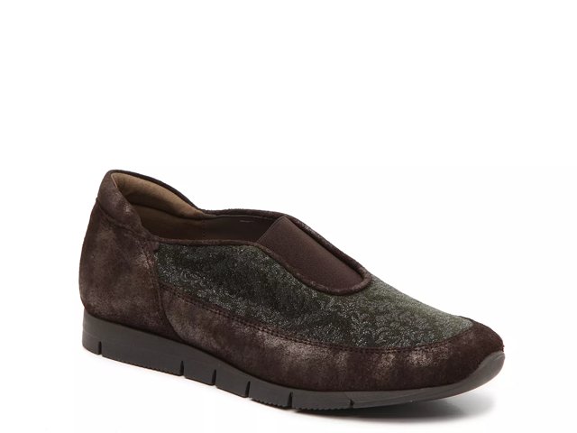 Sesto hot sale meucci dsw