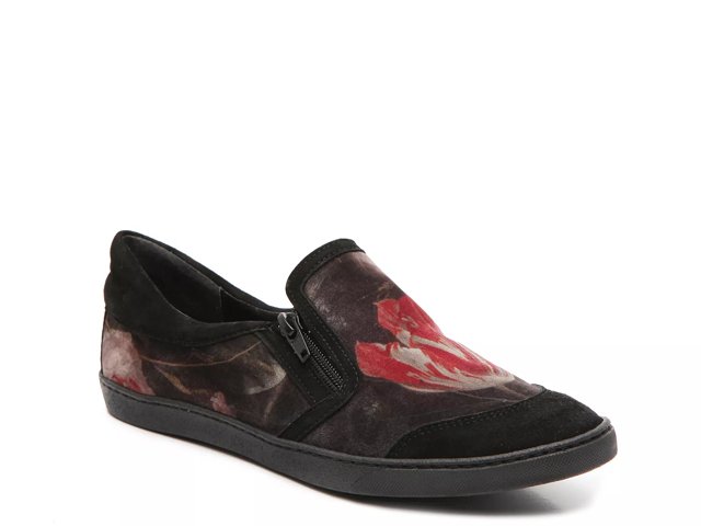 Sesto best sale meucci dsw