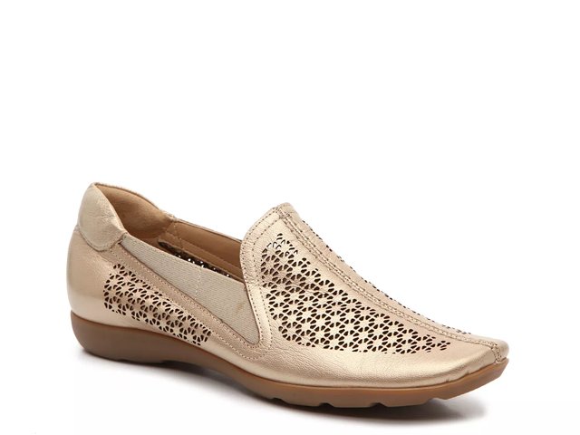 Sesto discount meucci dsw