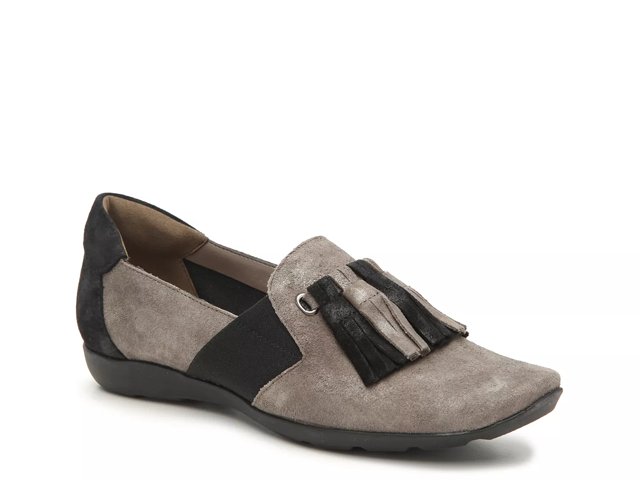 Sesto Meucci Gudrun Slip On