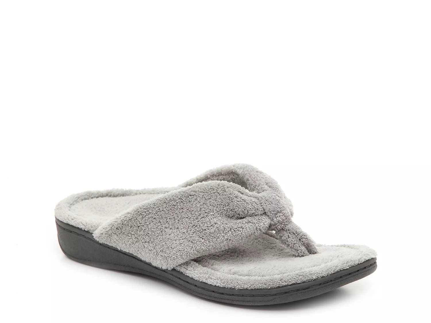 slip ons slippers womens