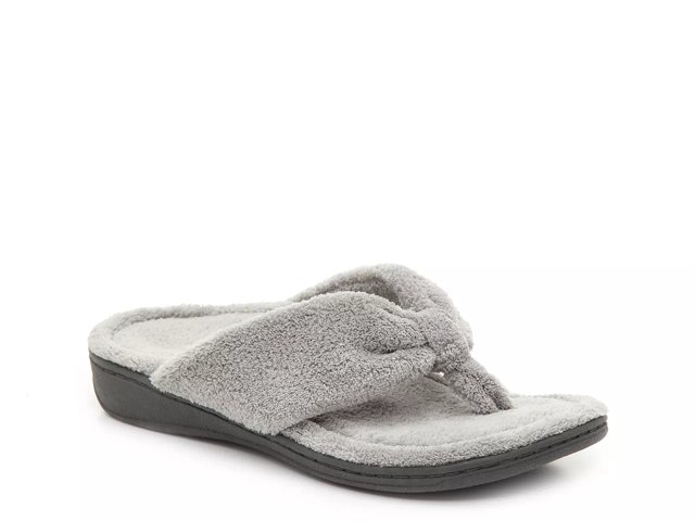 Dsw ca vionic deals
