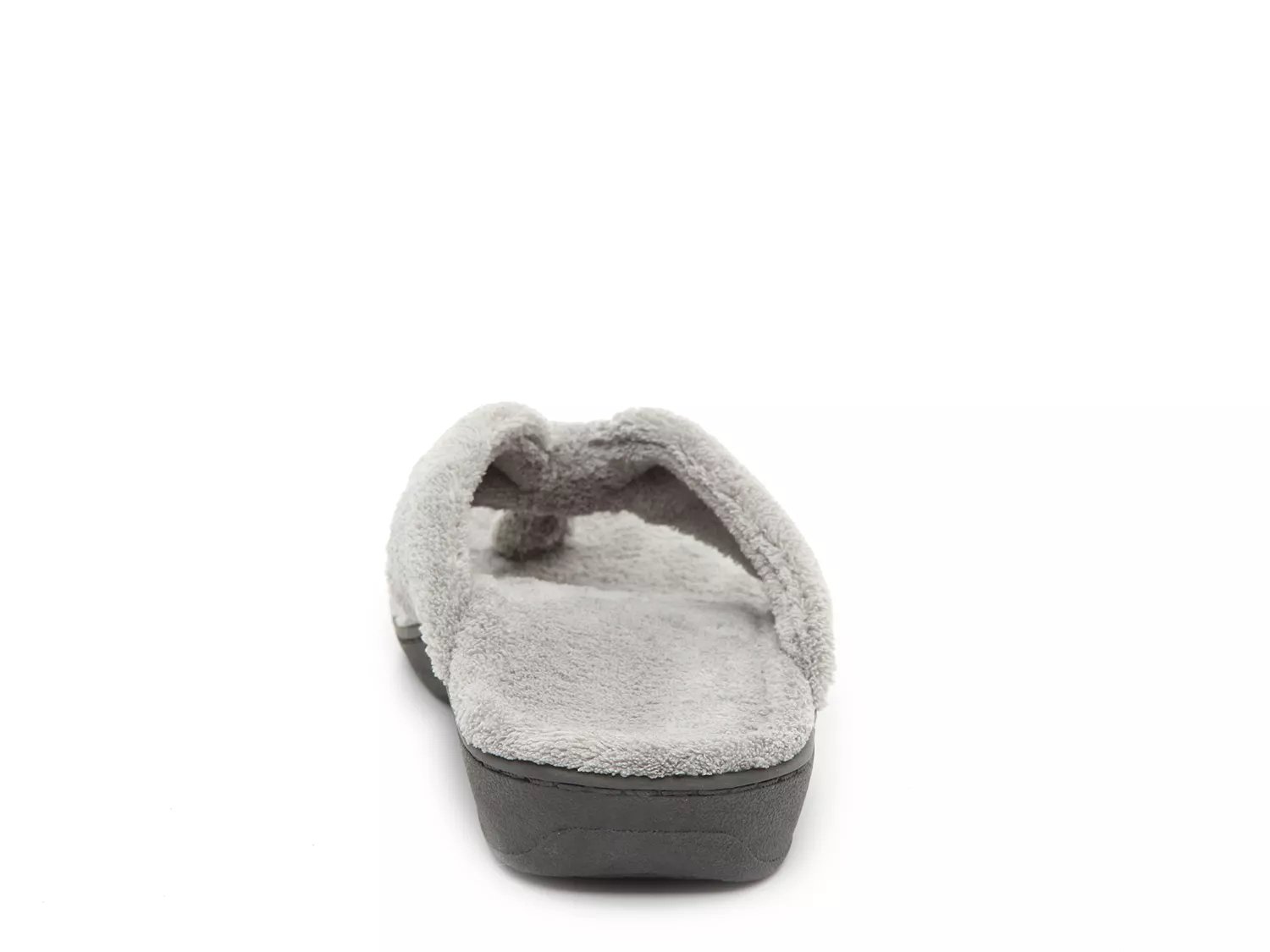 allbirds women's tree skippers review