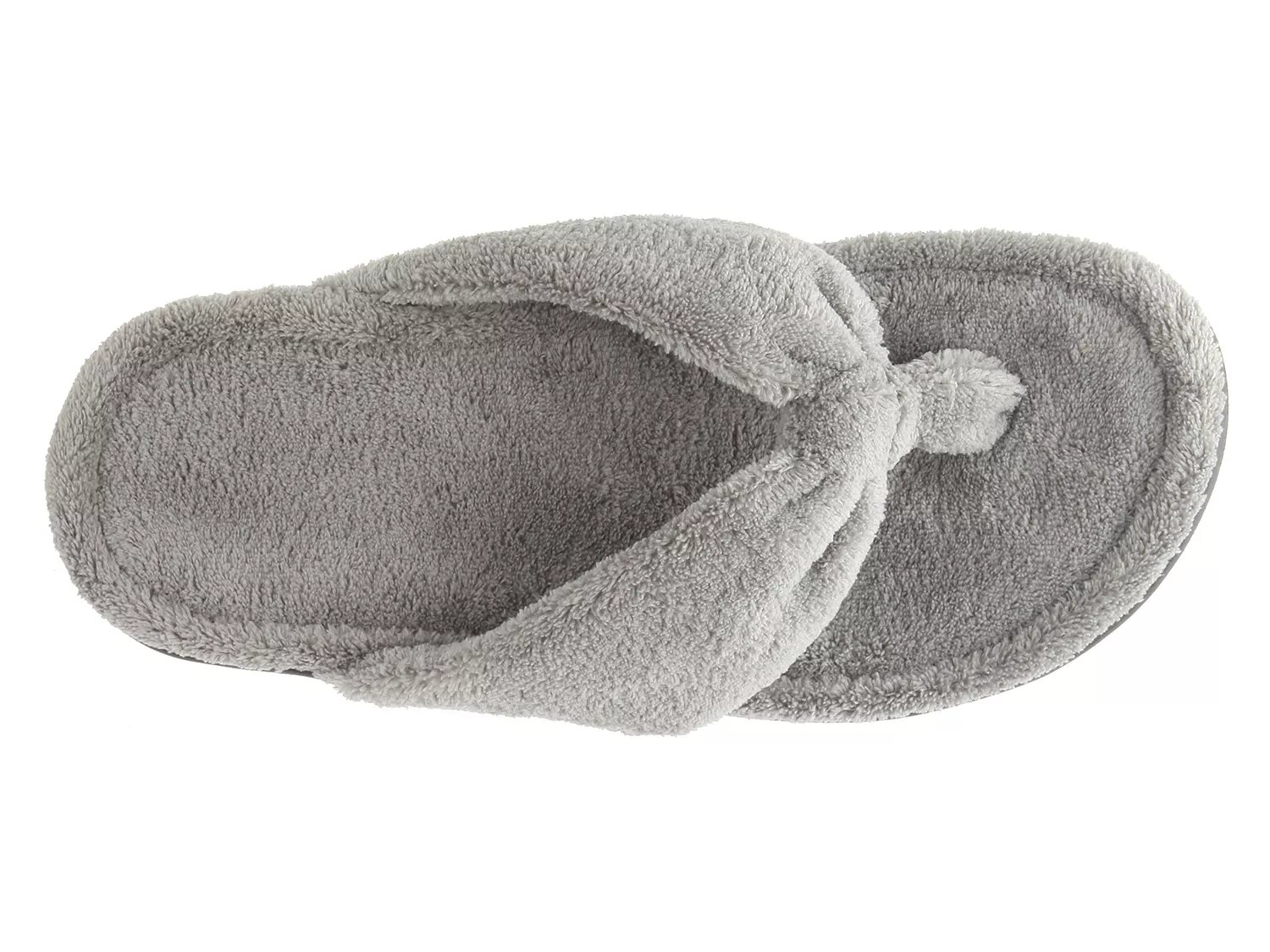vionic gracie thong slippers