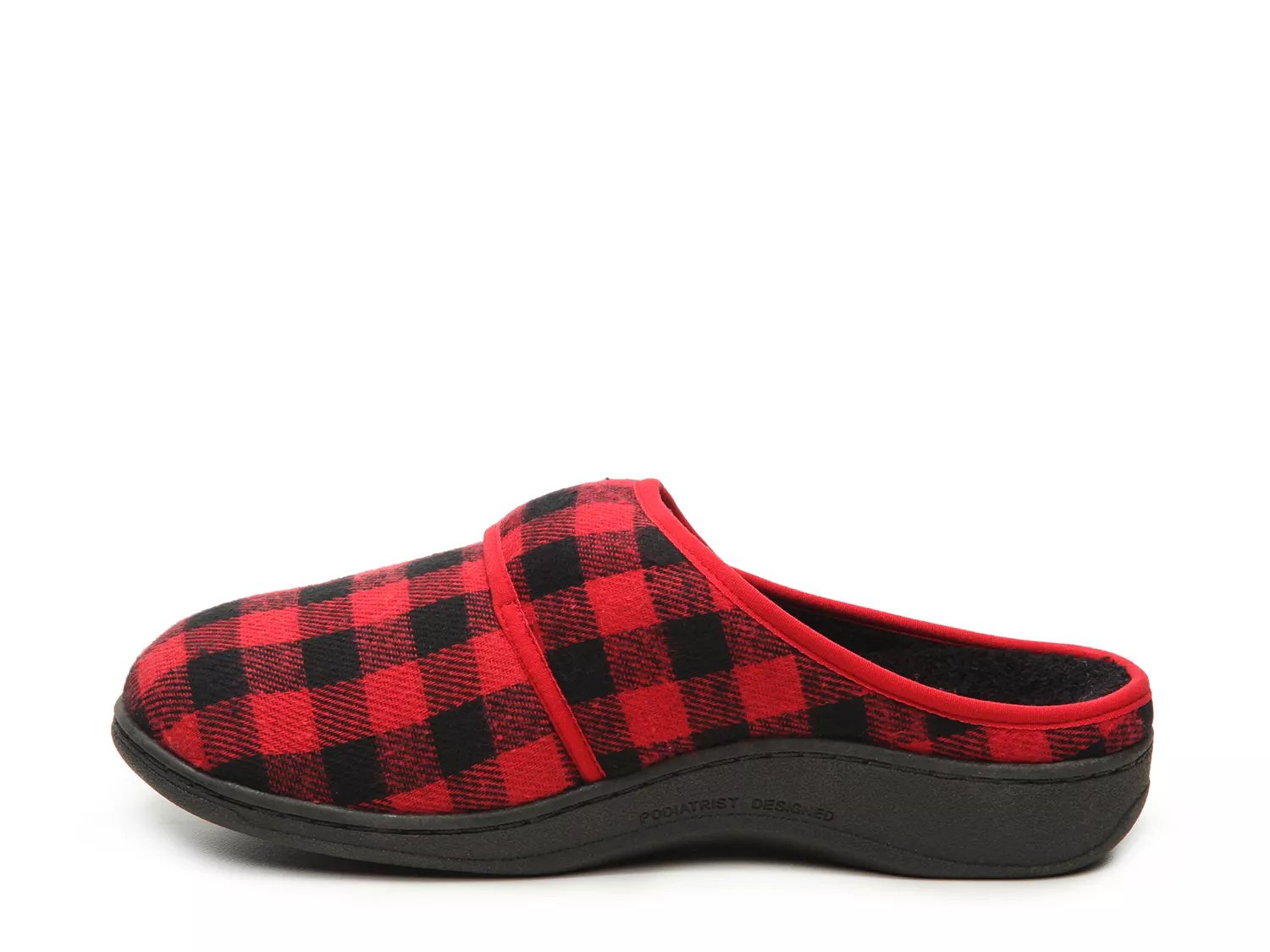 vionic sadie slippers