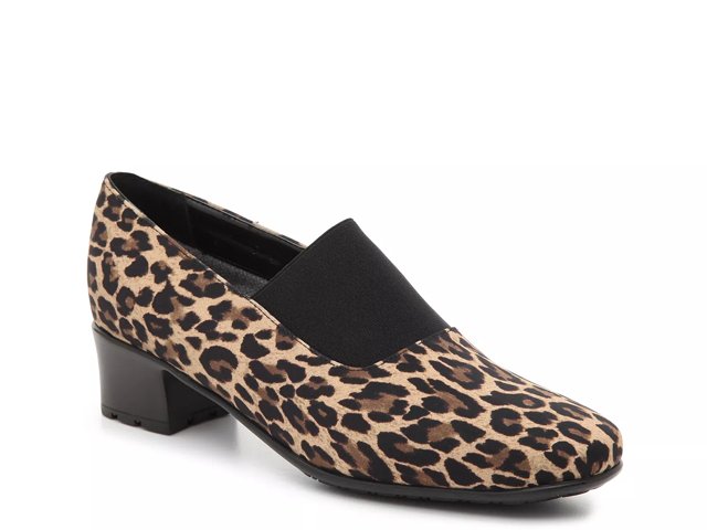 Sesto meucci dsw outlet