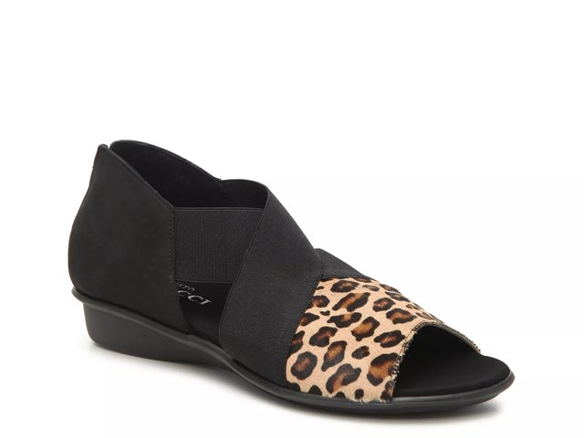 Sesto meucci dsw on sale