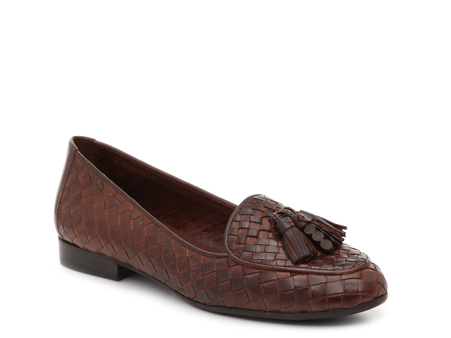 sesto meucci nefen loafer