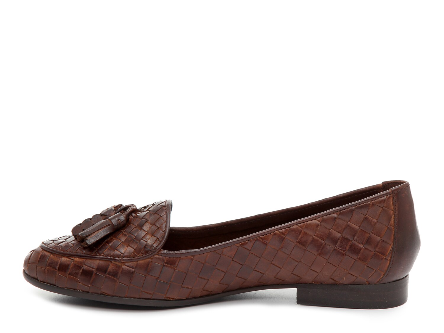 Sesto Meucci - Luxury Nessa Loafer Women's Shoes | DSW