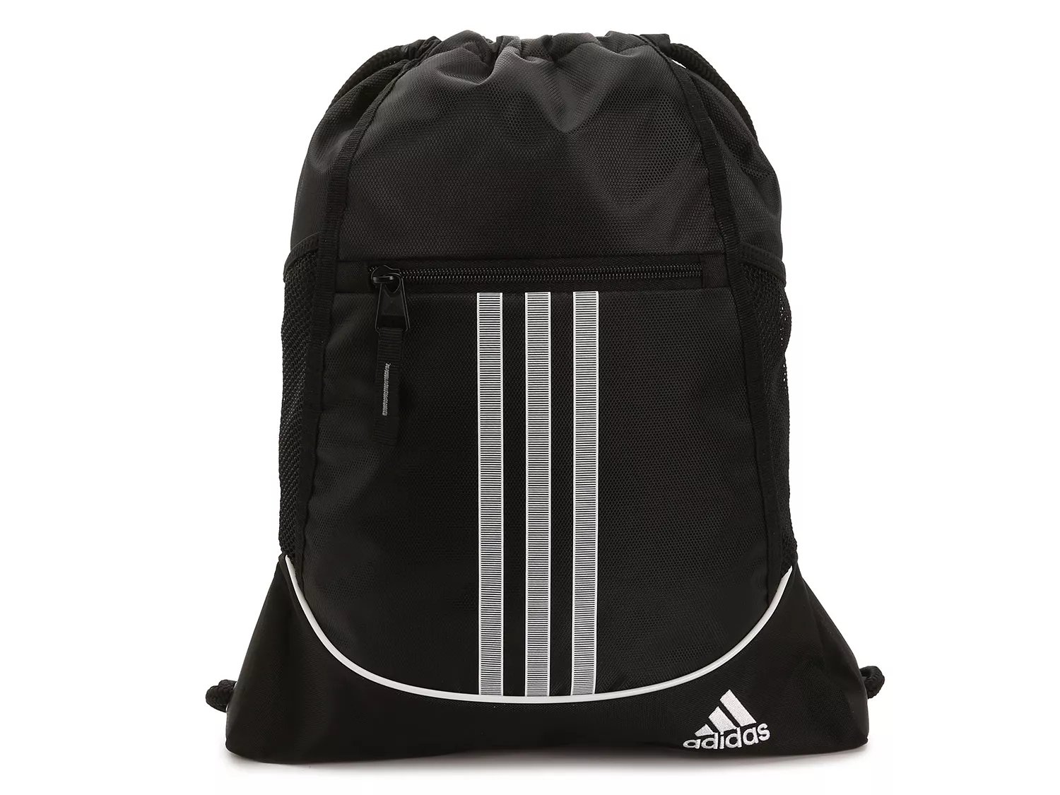 Adidas alliance ii sale