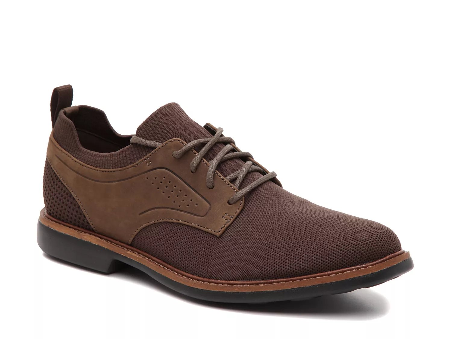 Mark nason store clubman westside oxford