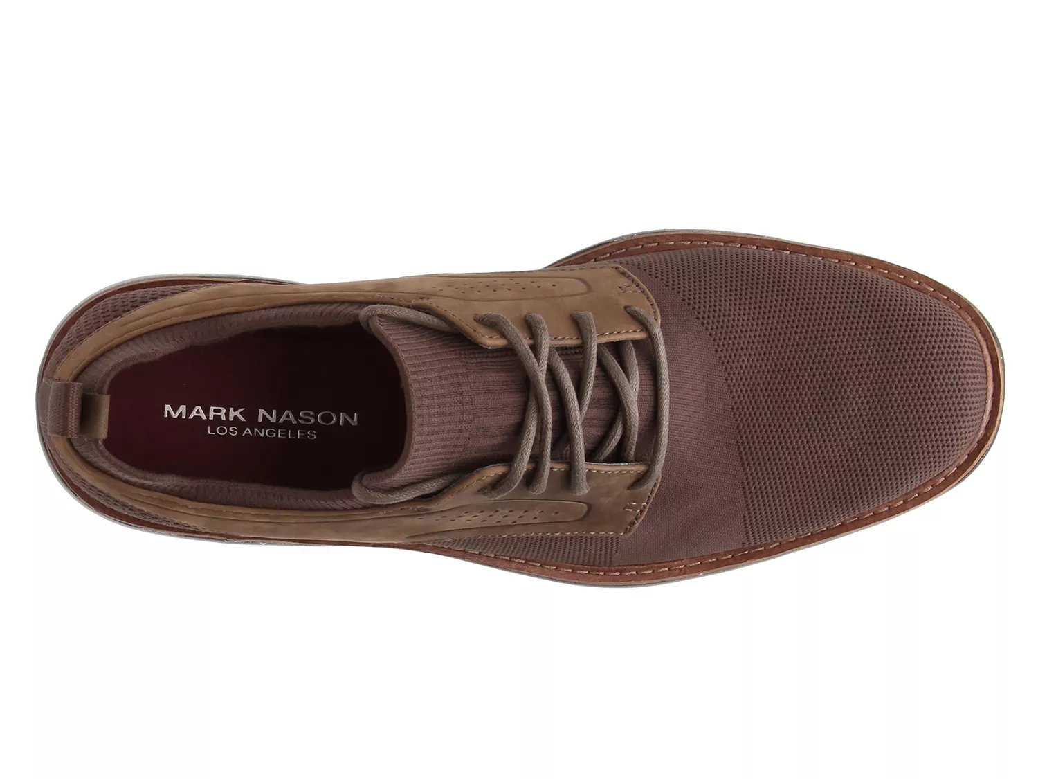 mark nason clubman westside oxford