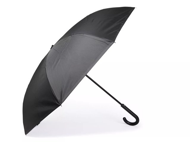Dsw free outlet umbrella