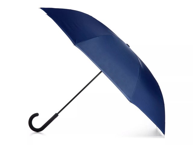Dsw free umbrella new arrivals