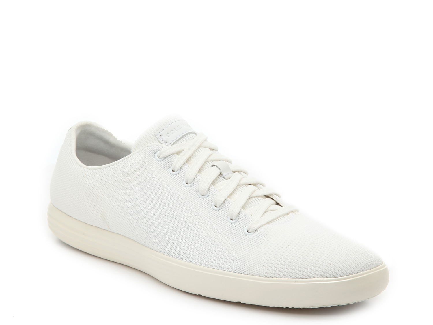 grand crosscourt knit sneaker