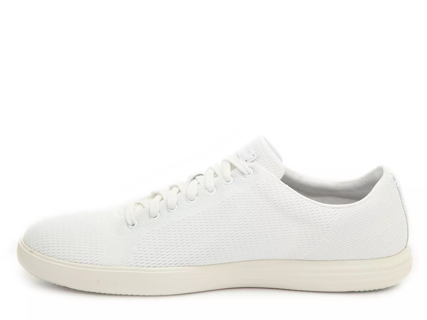 dsw cole haan grand crosscourt