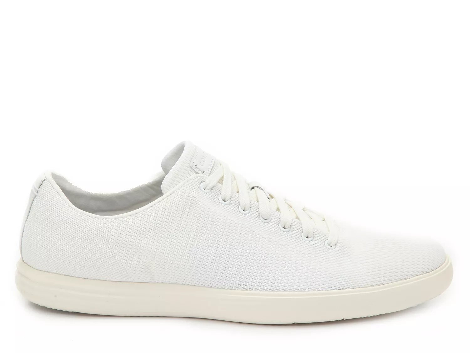 cole haan grand crosscourt sneaker review