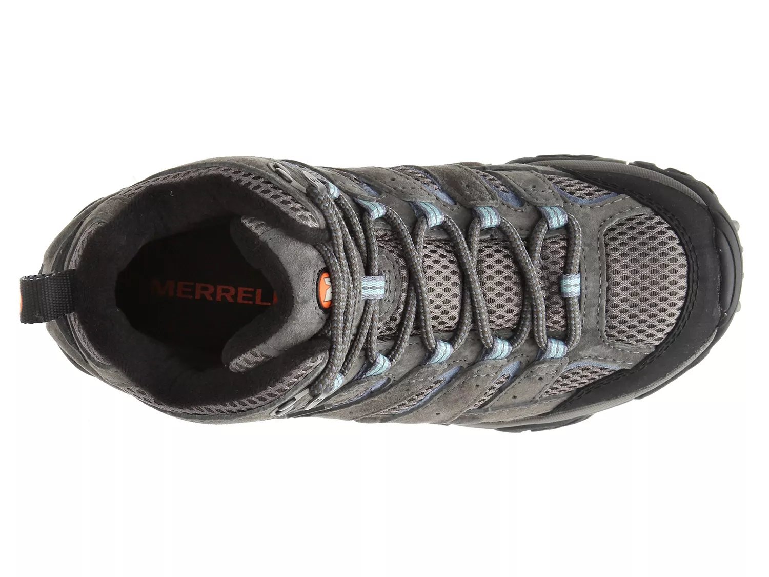 women's moab 2 vent mid hiking boot