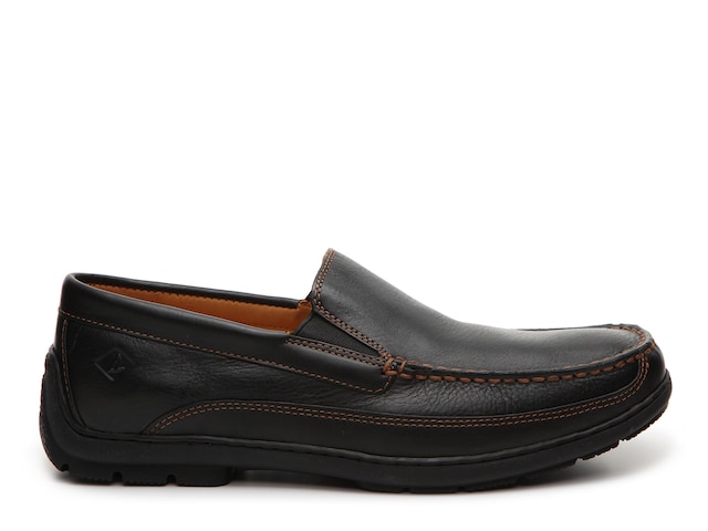 Sperry Gold Cup Twin Gore Slip-On | DSW