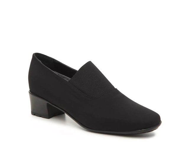 Sesto meucci dsw clearance