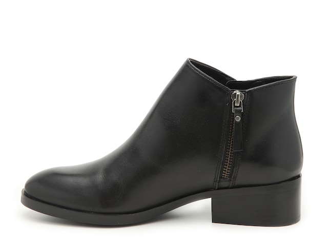 Cole Haan Hayes Bootie - Free Shipping | DSW