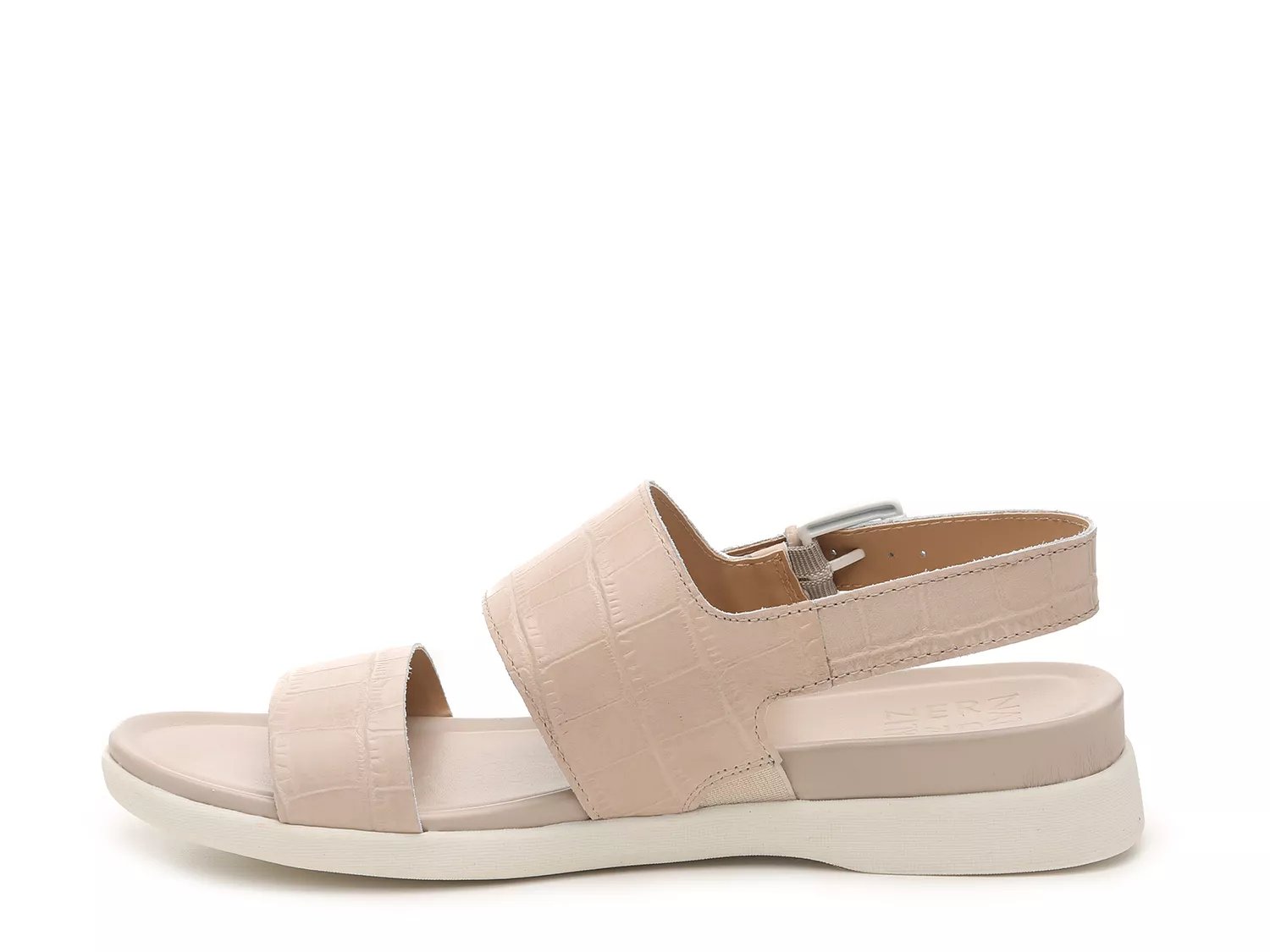 naturalizer emory sandals