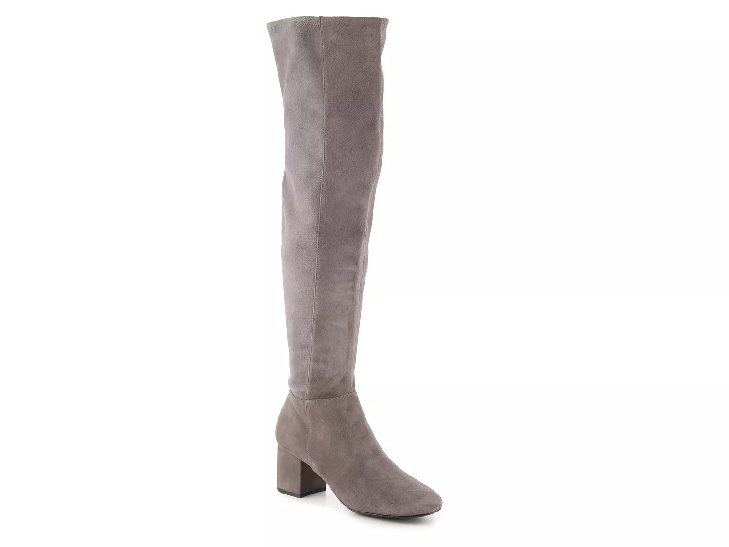 cole haan elnora over the knee boot
